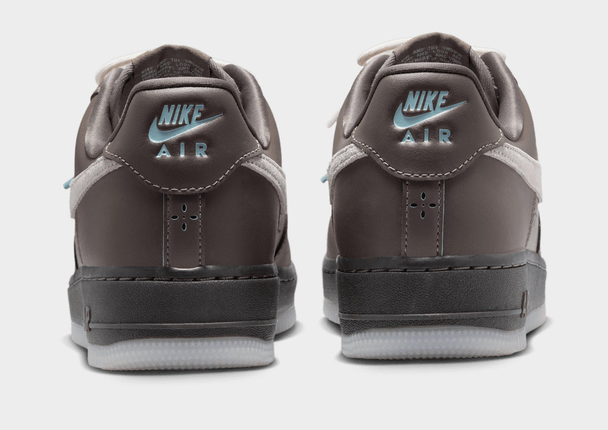 Air Force 1 '07 LV8 Women's