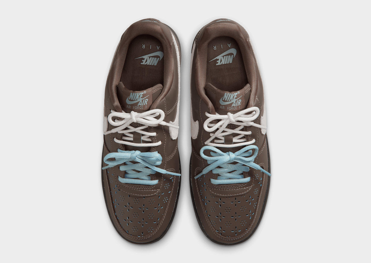 Air Force 1 '07 LV8 Women's