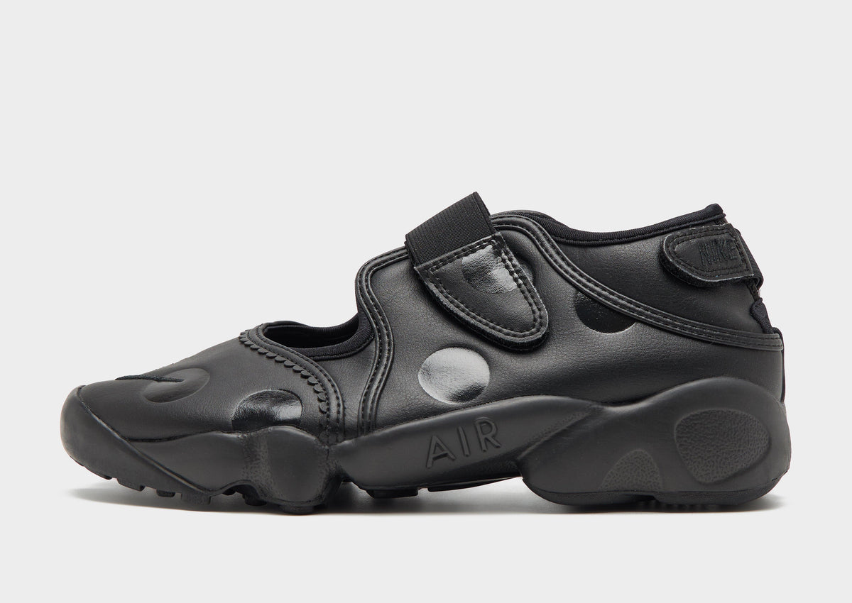 Air Rift Women's