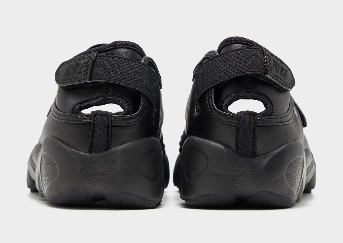 Air Rift Women's