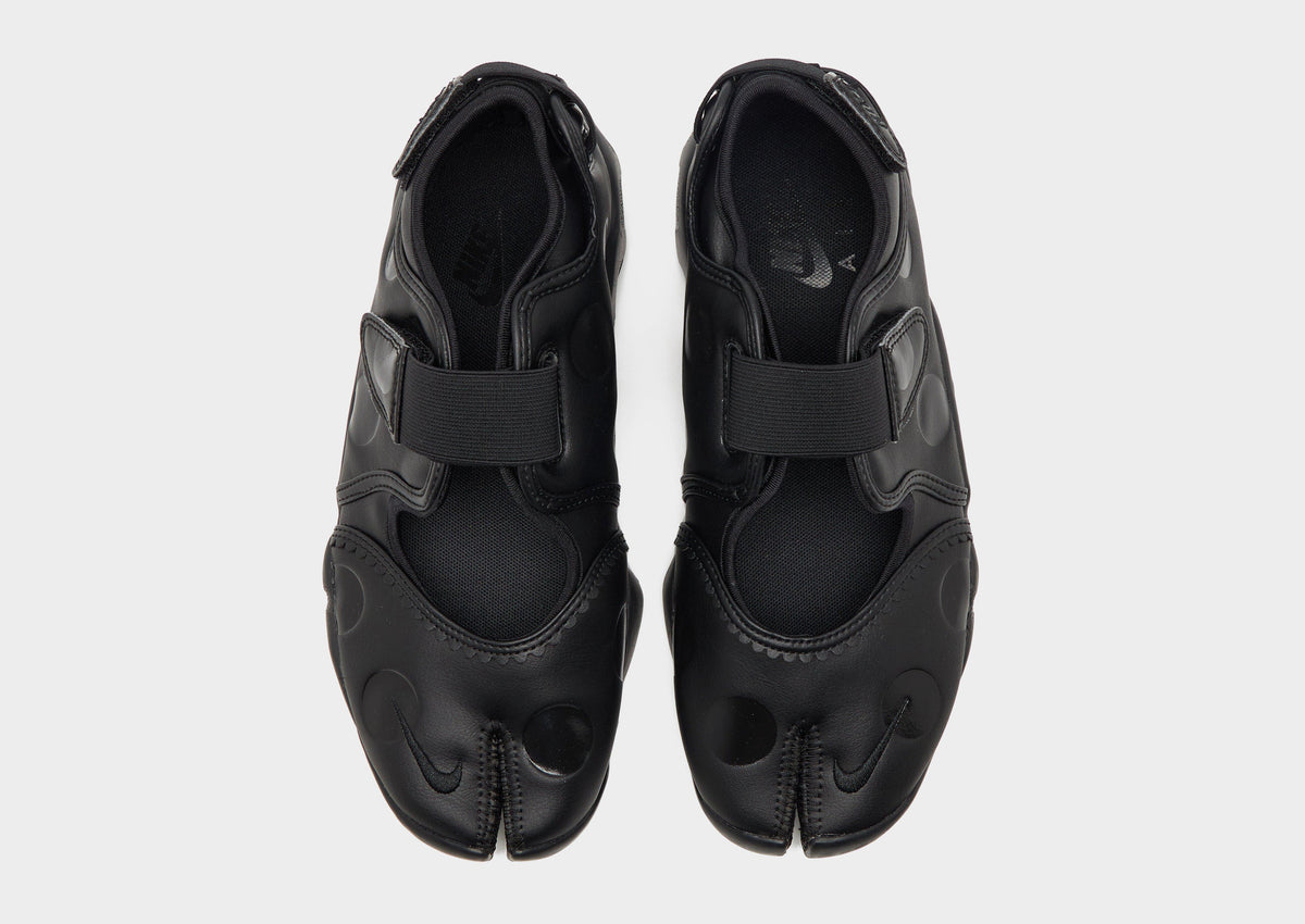 Air Rift Women's