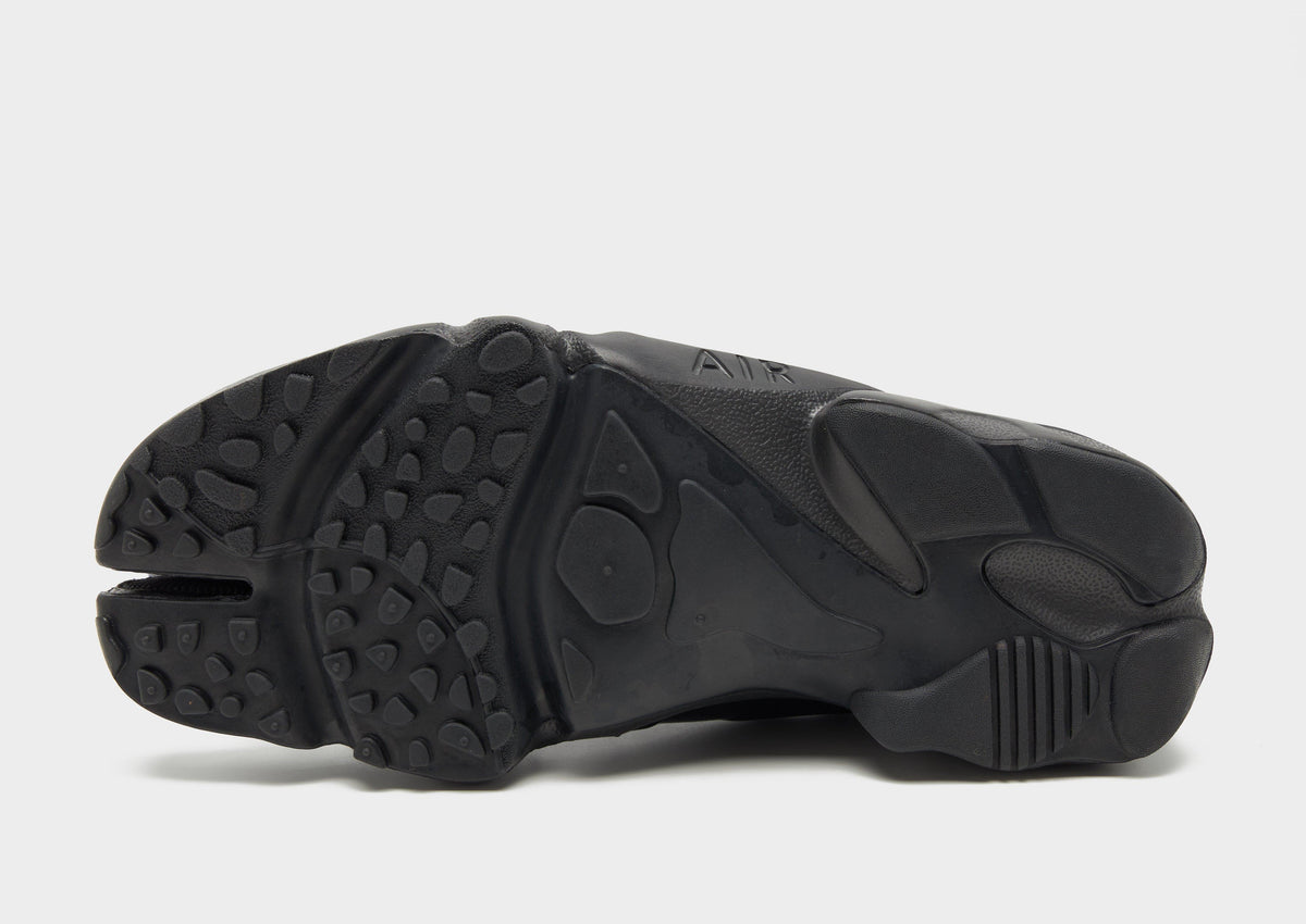 Air Rift Women's