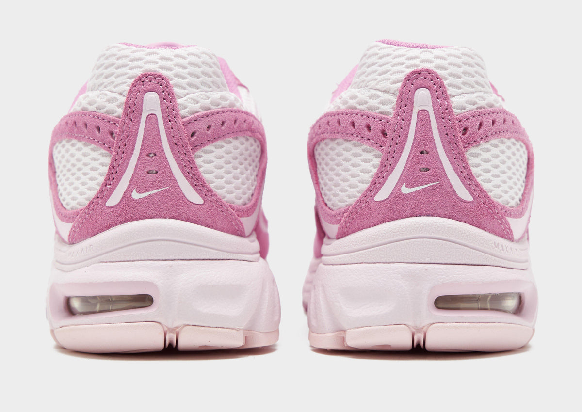 Air Max Moto 2K Women's
