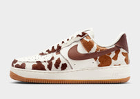 Air Force 1 '07 Premium Women's