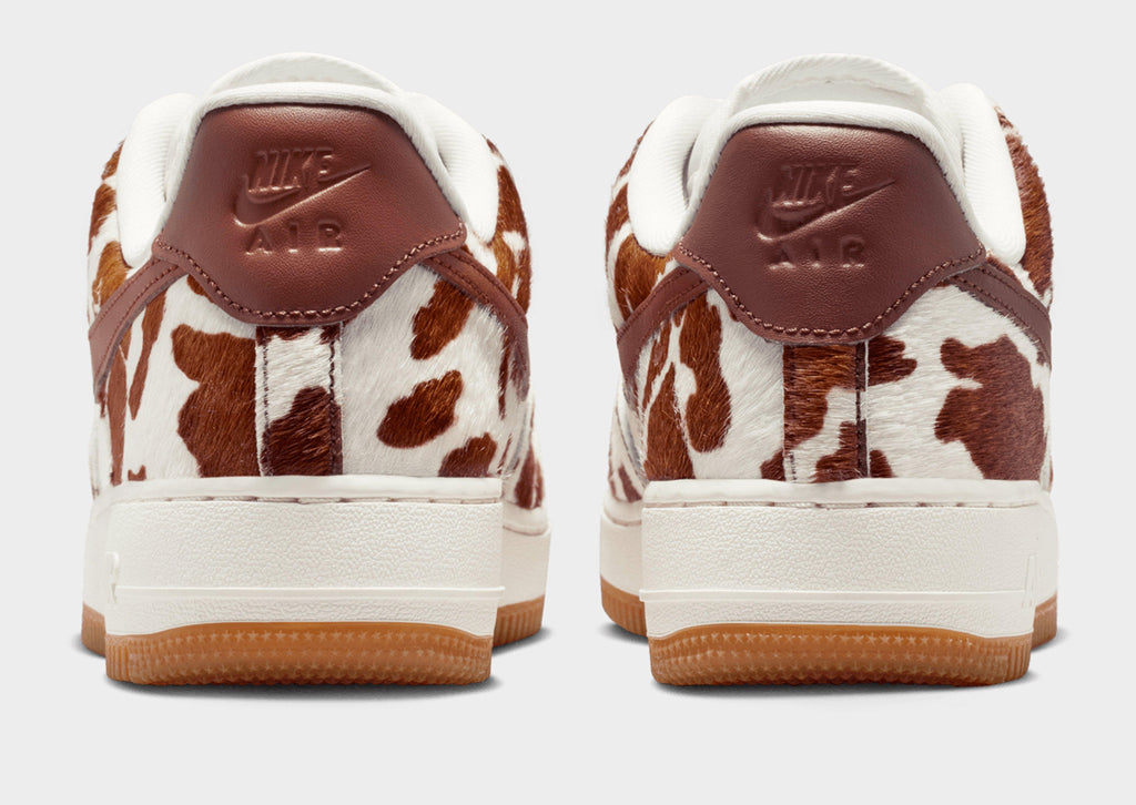 Air Force 1 '07 Premium Women's