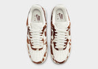 Air Force 1 '07 Premium Women's
