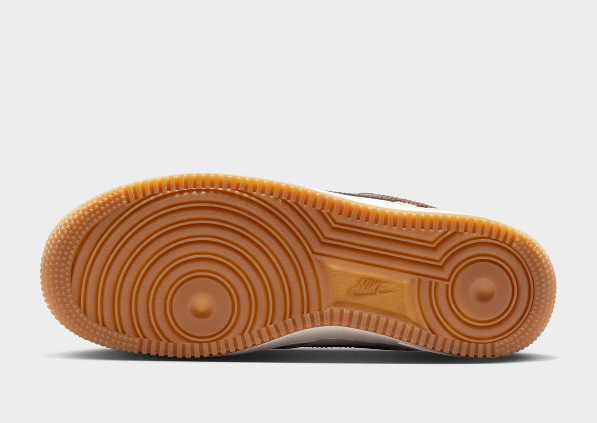 Air Force 1 '07 Premium Women's