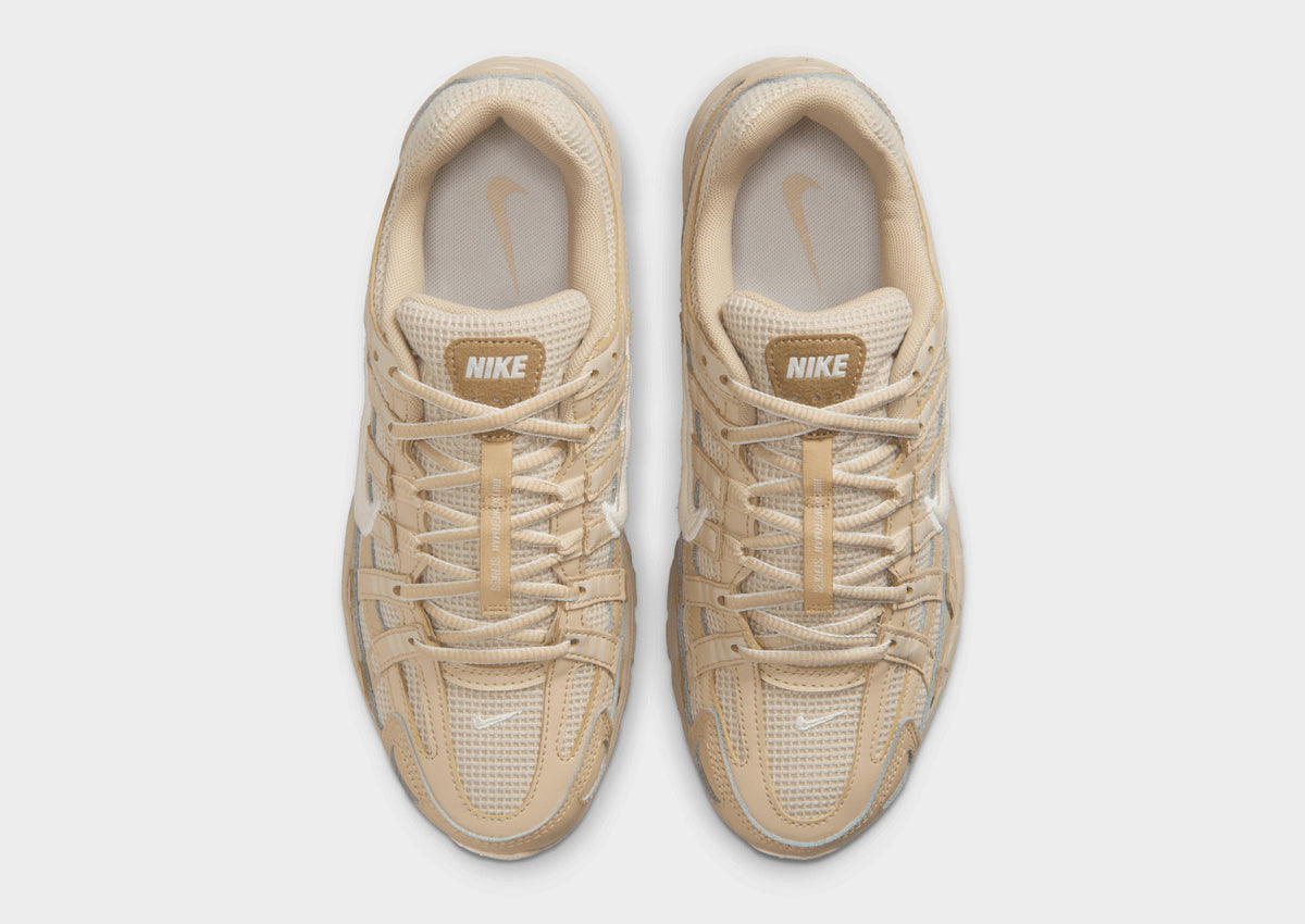 P-6000 Women's