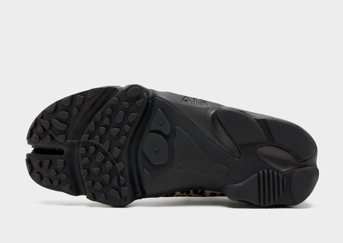 Air Rift Women's