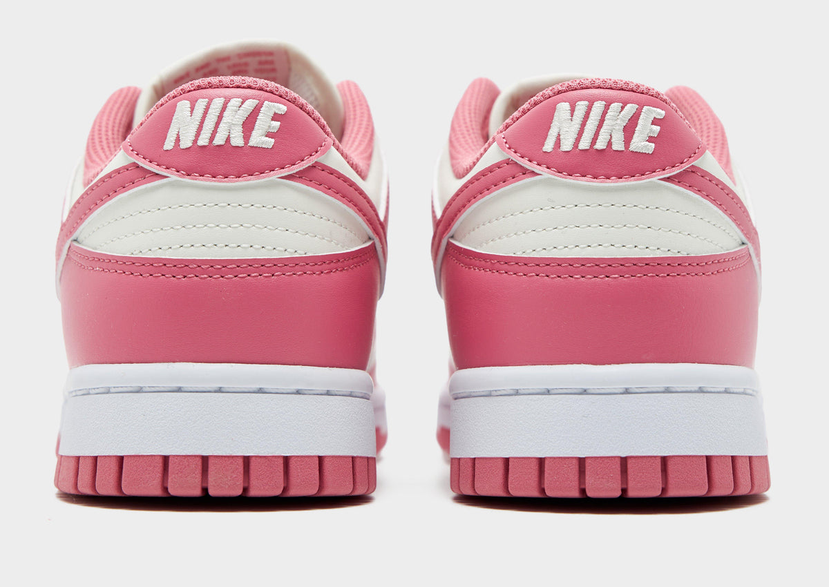Dunk Low Women's