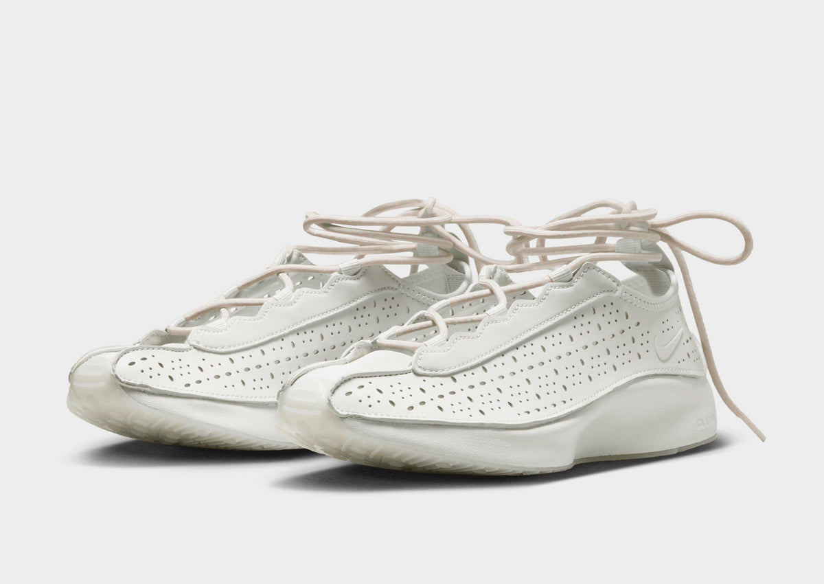 Air Superfly Women's