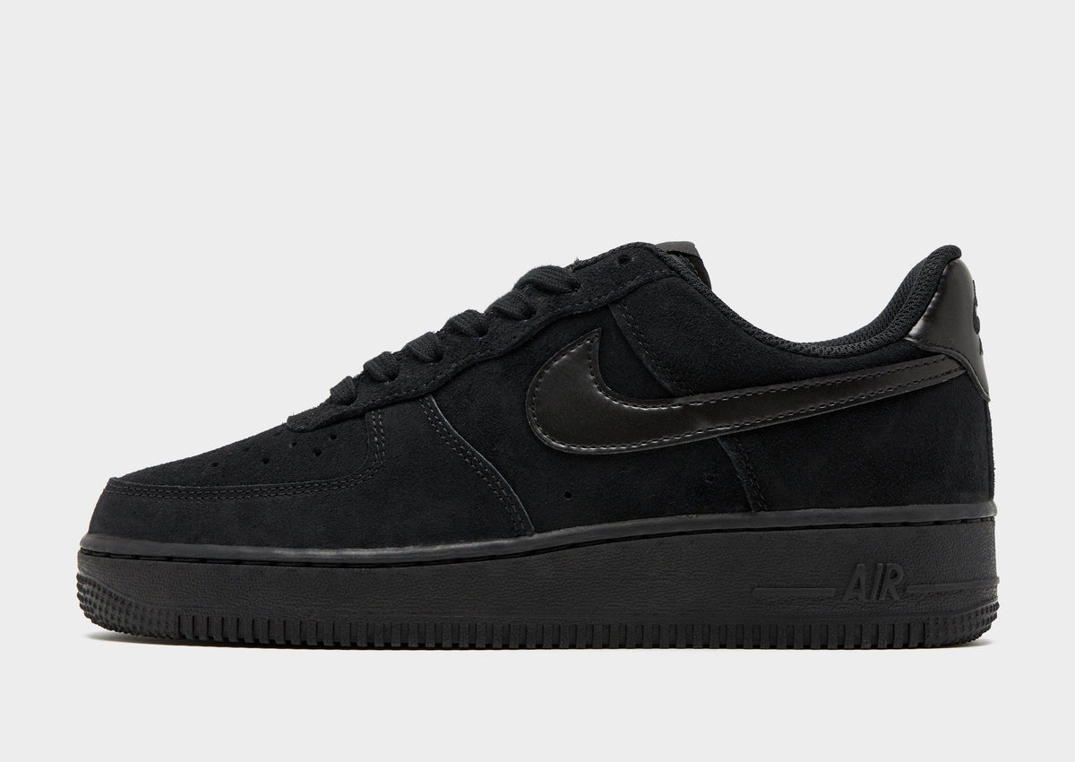 Air Force 1 '07 Women's