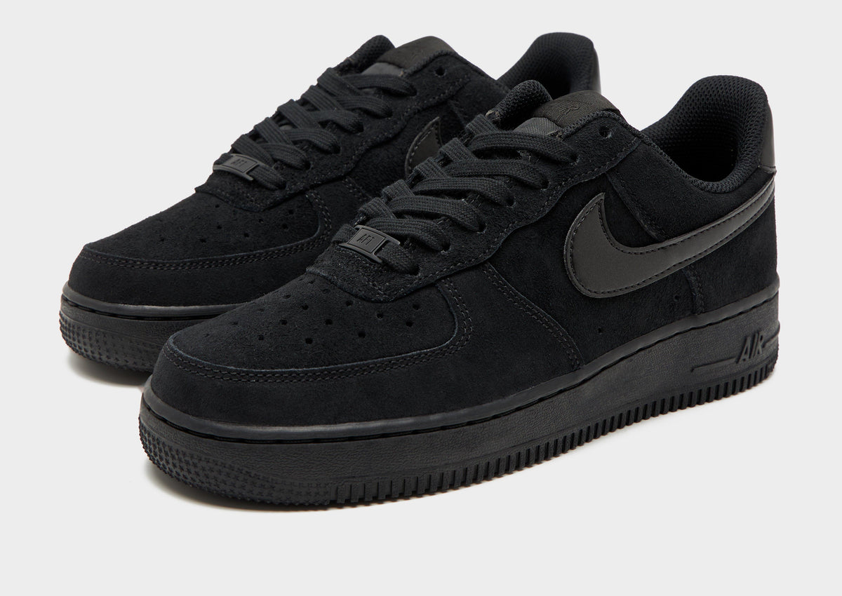Air Force 1 '07 Women's