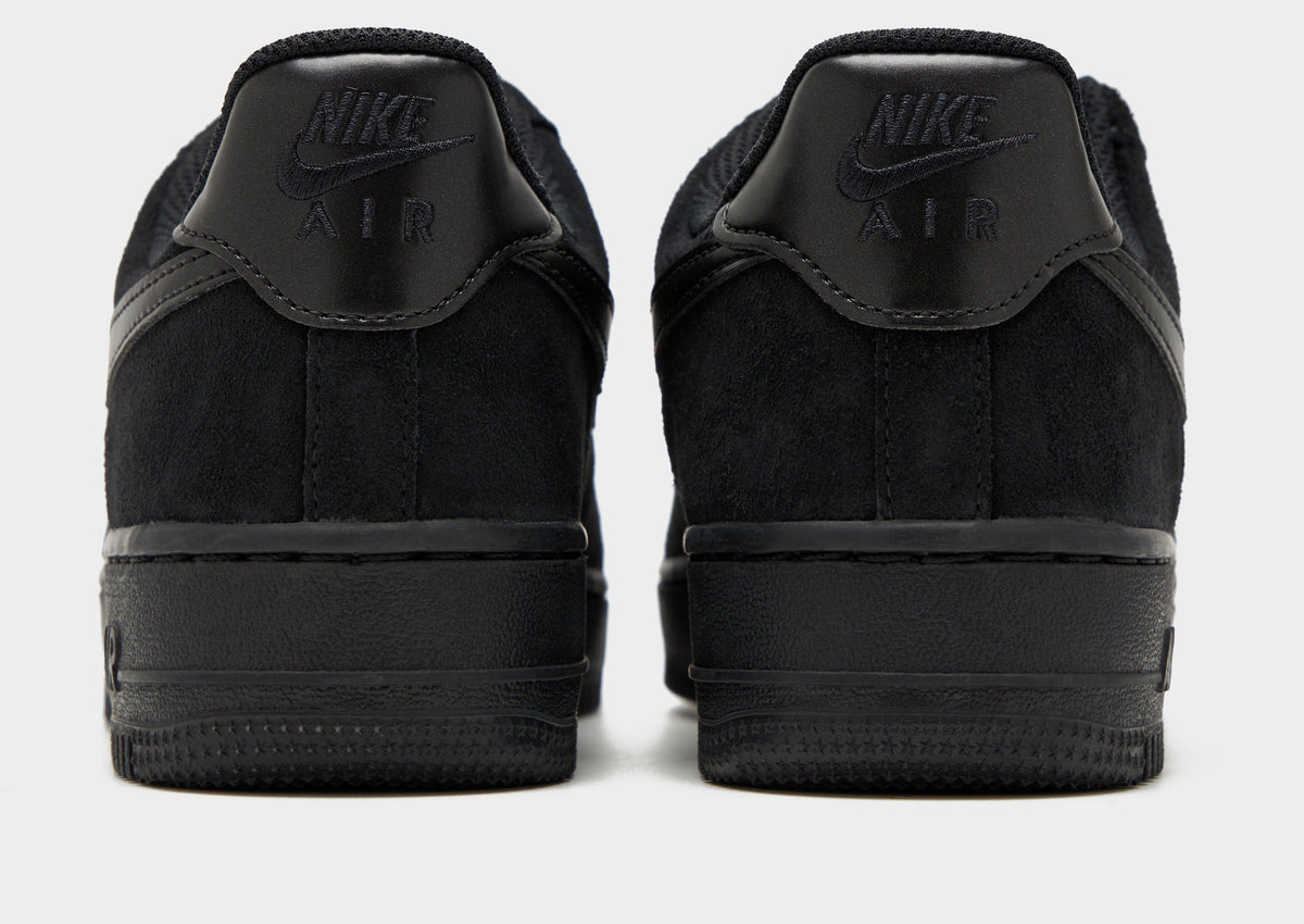 Air Force 1 '07 Women's