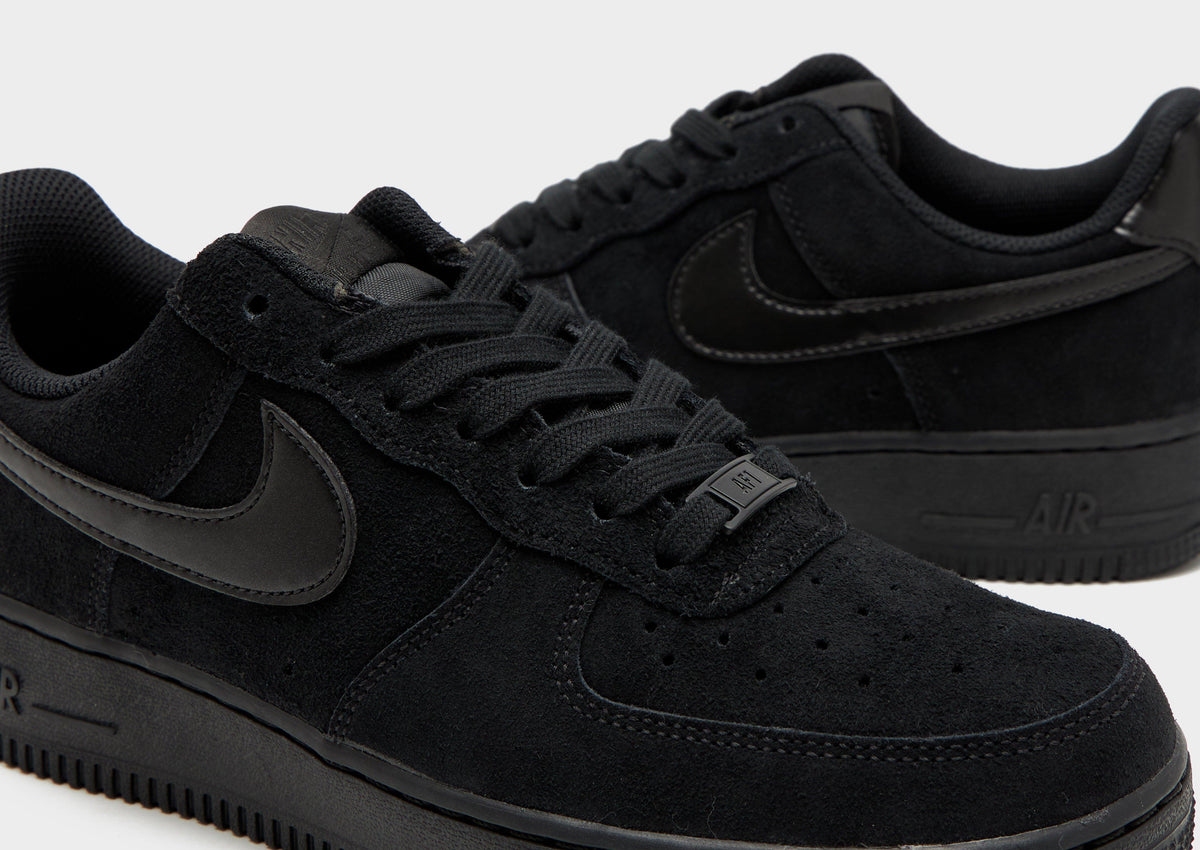 Air Force 1 '07 Women's