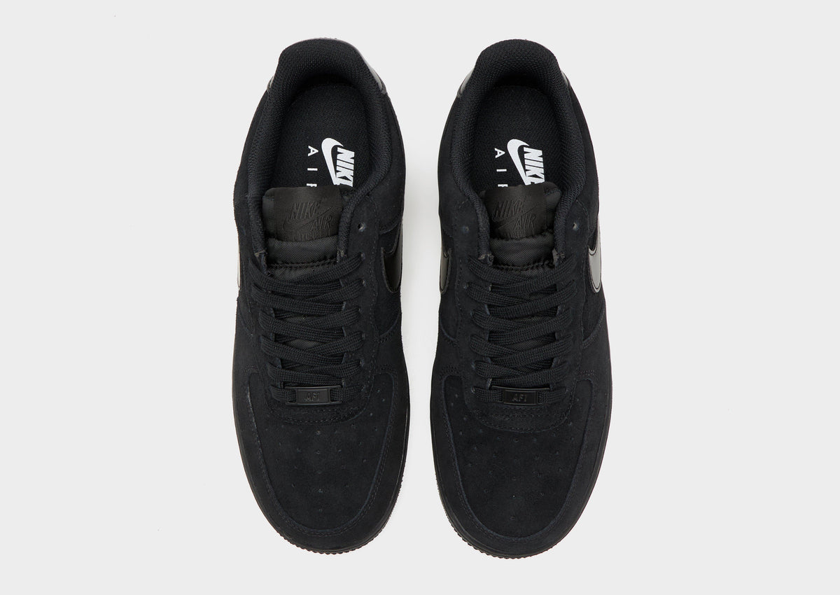 Air Force 1 '07 Women's