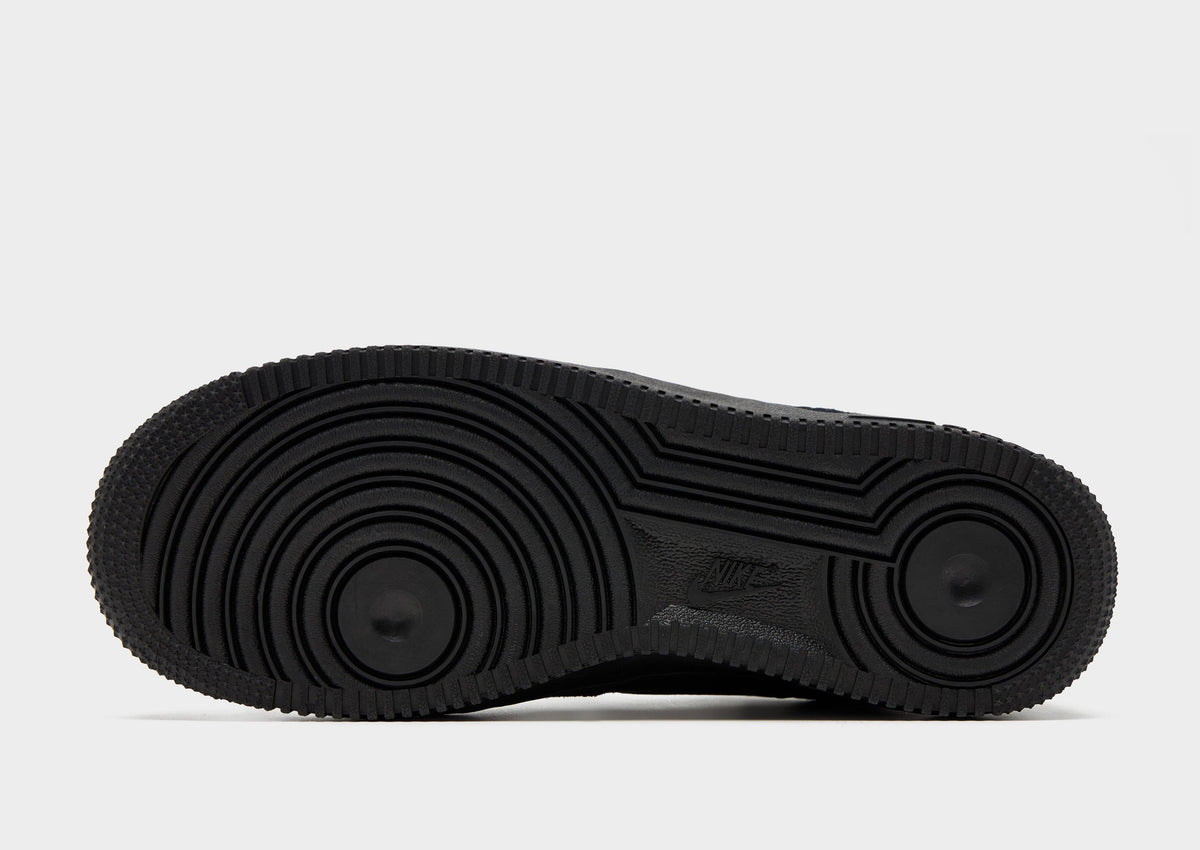 Air Force 1 '07 Women's