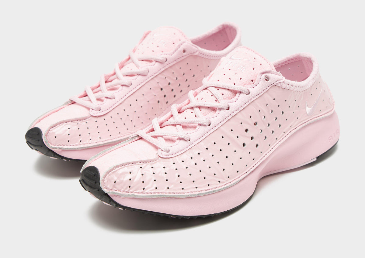 Superfly Women's