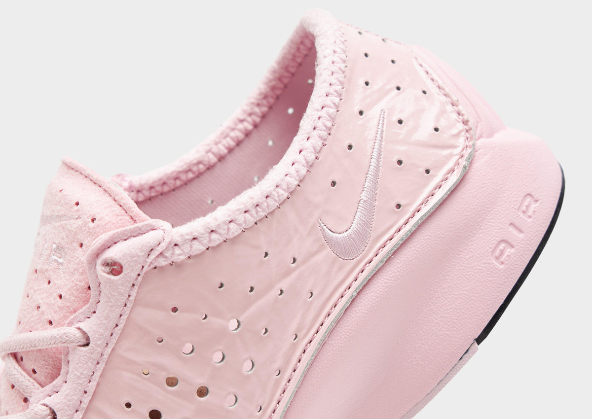Superfly Women's