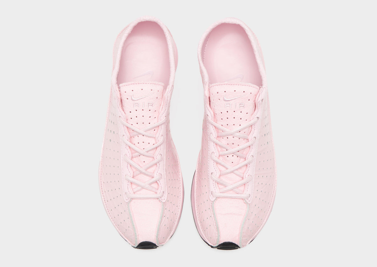 Superfly Women's