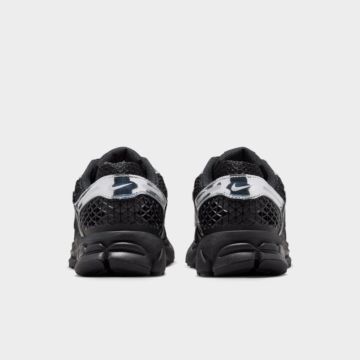 Vomero 5 Women's