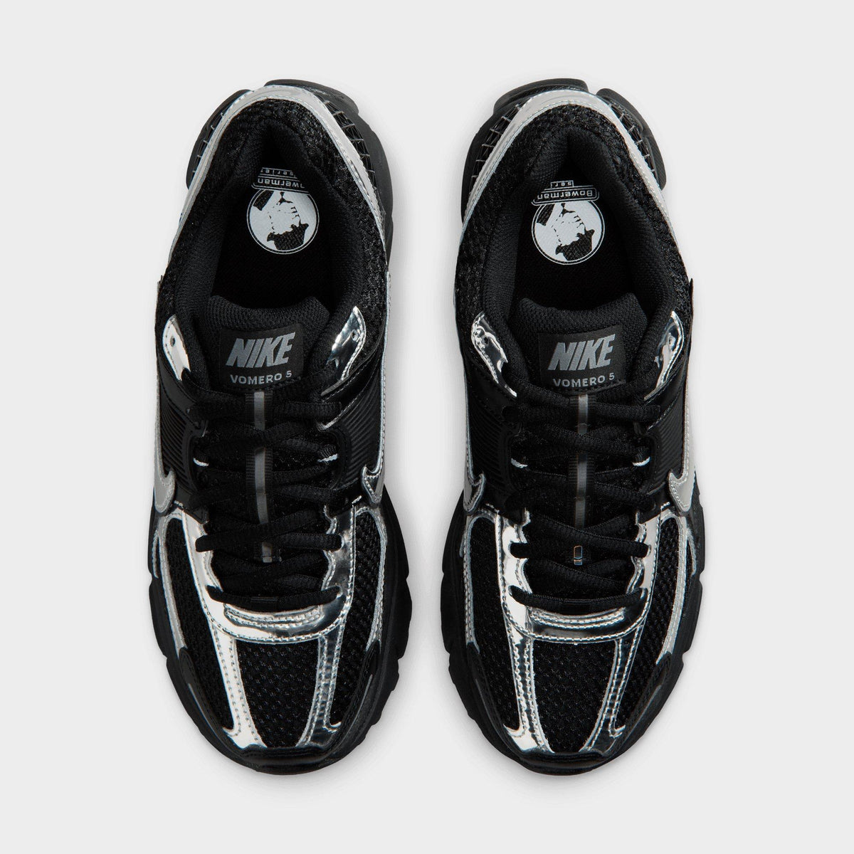 Vomero 5 Women's