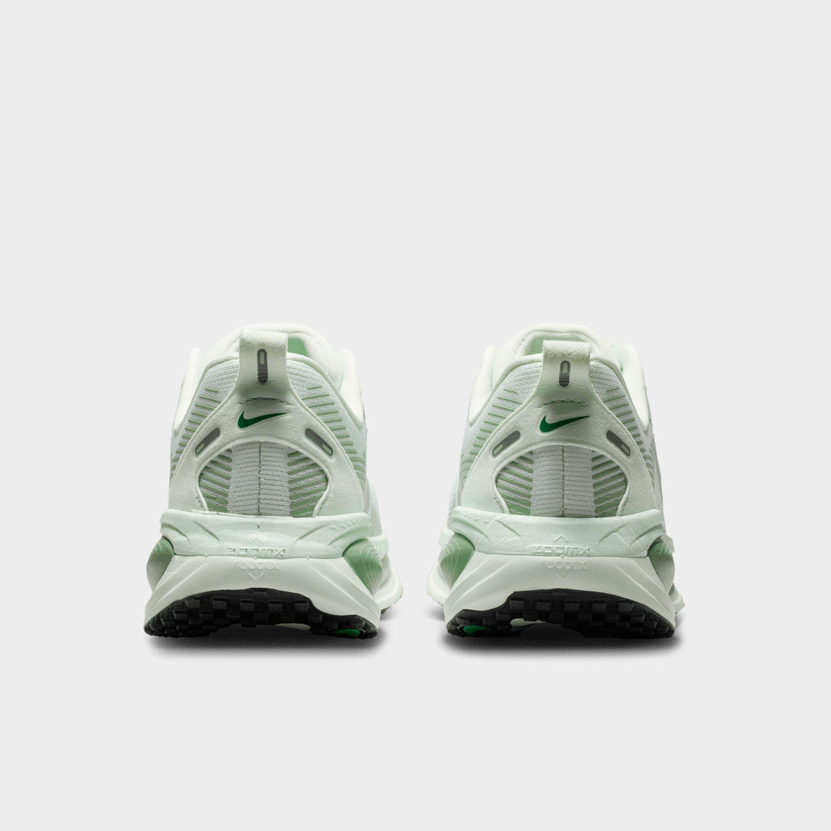 Vomero 18 Women's