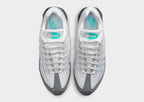 Air Max 95 OG Women's