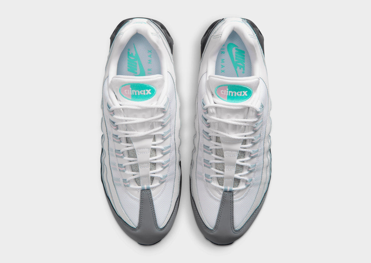 Air Max 95 OG Women's