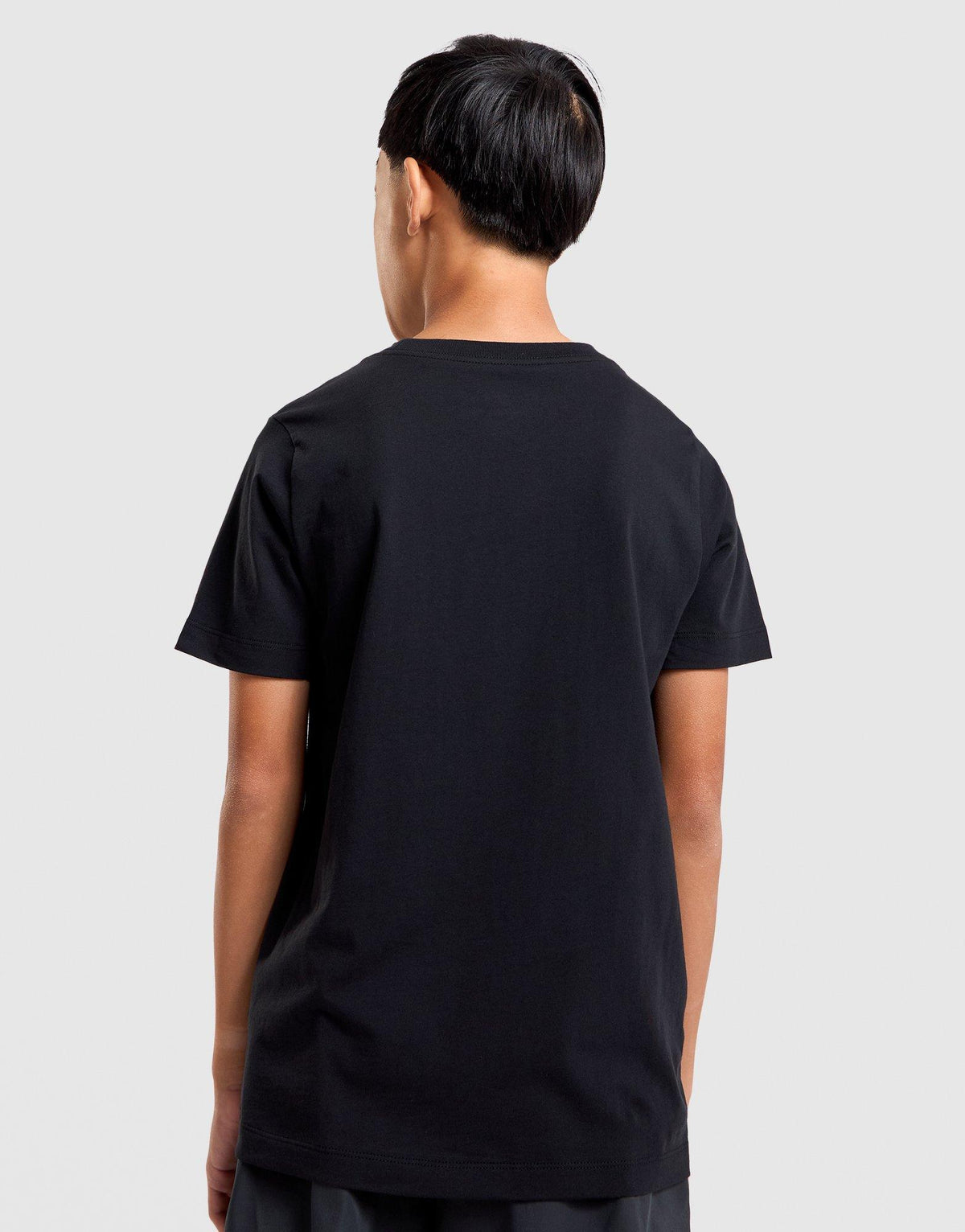 Air T-Shirt Junior's