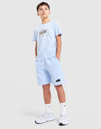 Club T-Shirt Junior's