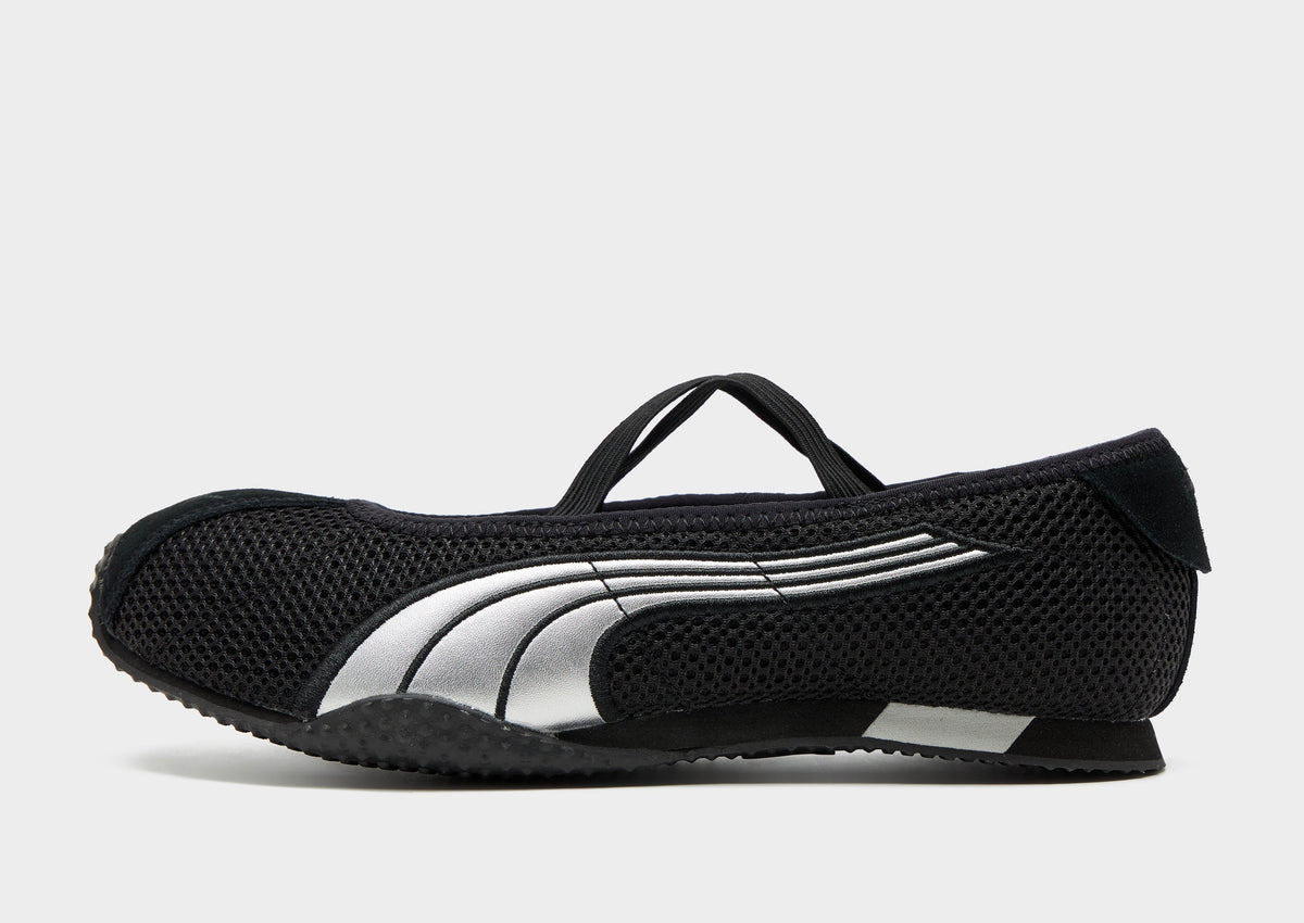 H-Street Ballet Women's