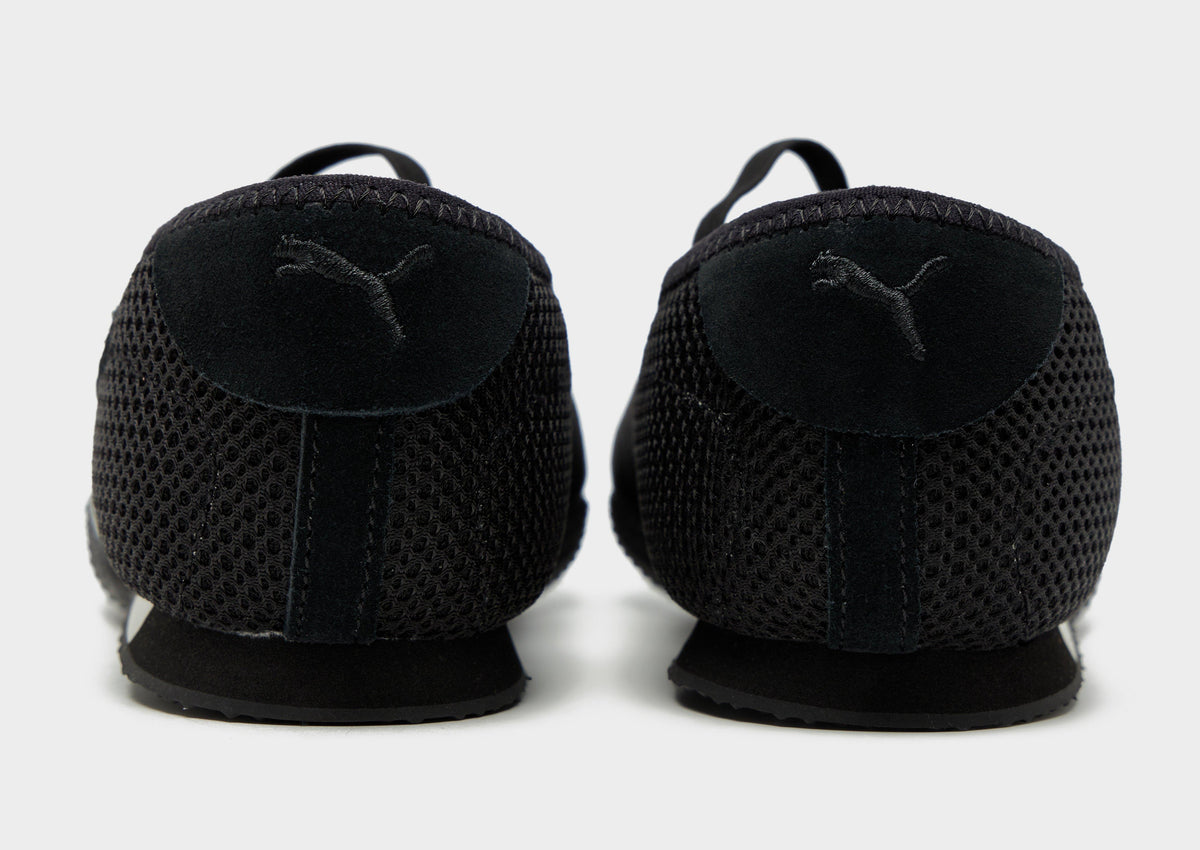 H-Street Ballet Women's