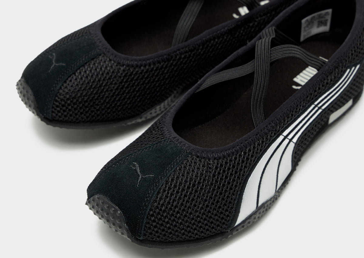H-Street Ballet Women's