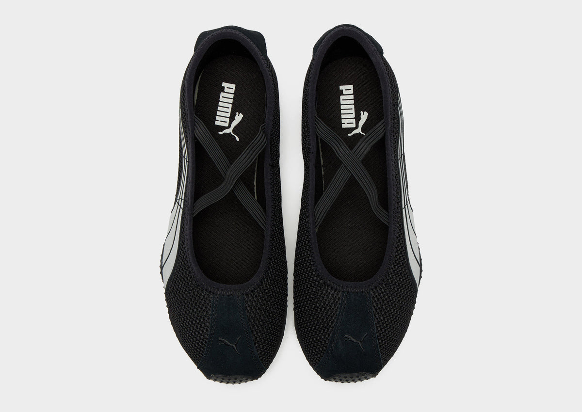 H-Street Ballet Women's