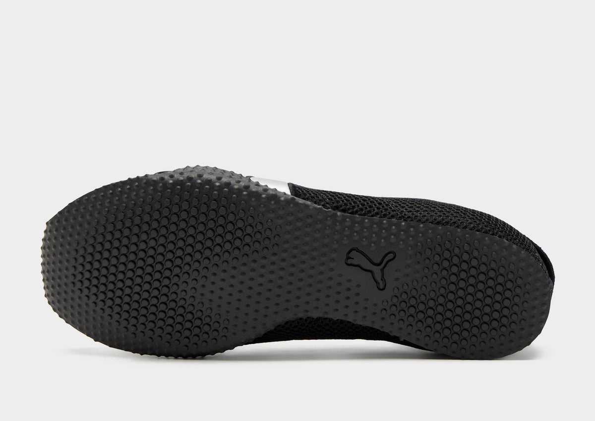 H-Street Ballet Women's