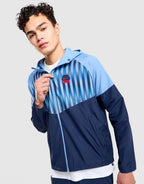 City Jacket