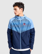 City Jacket