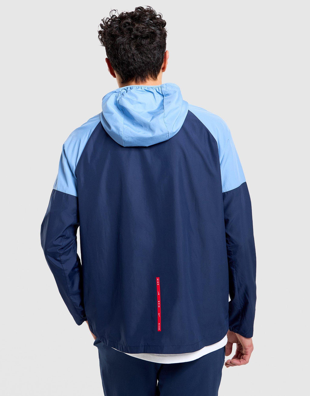 City Jacket