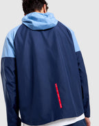 City Jacket