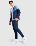 City Performance Track Pants