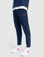 City Performance Track Pants