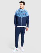 City Performance Track Pants