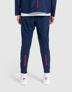 City Performance Track Pants