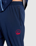 City Performance Track Pants