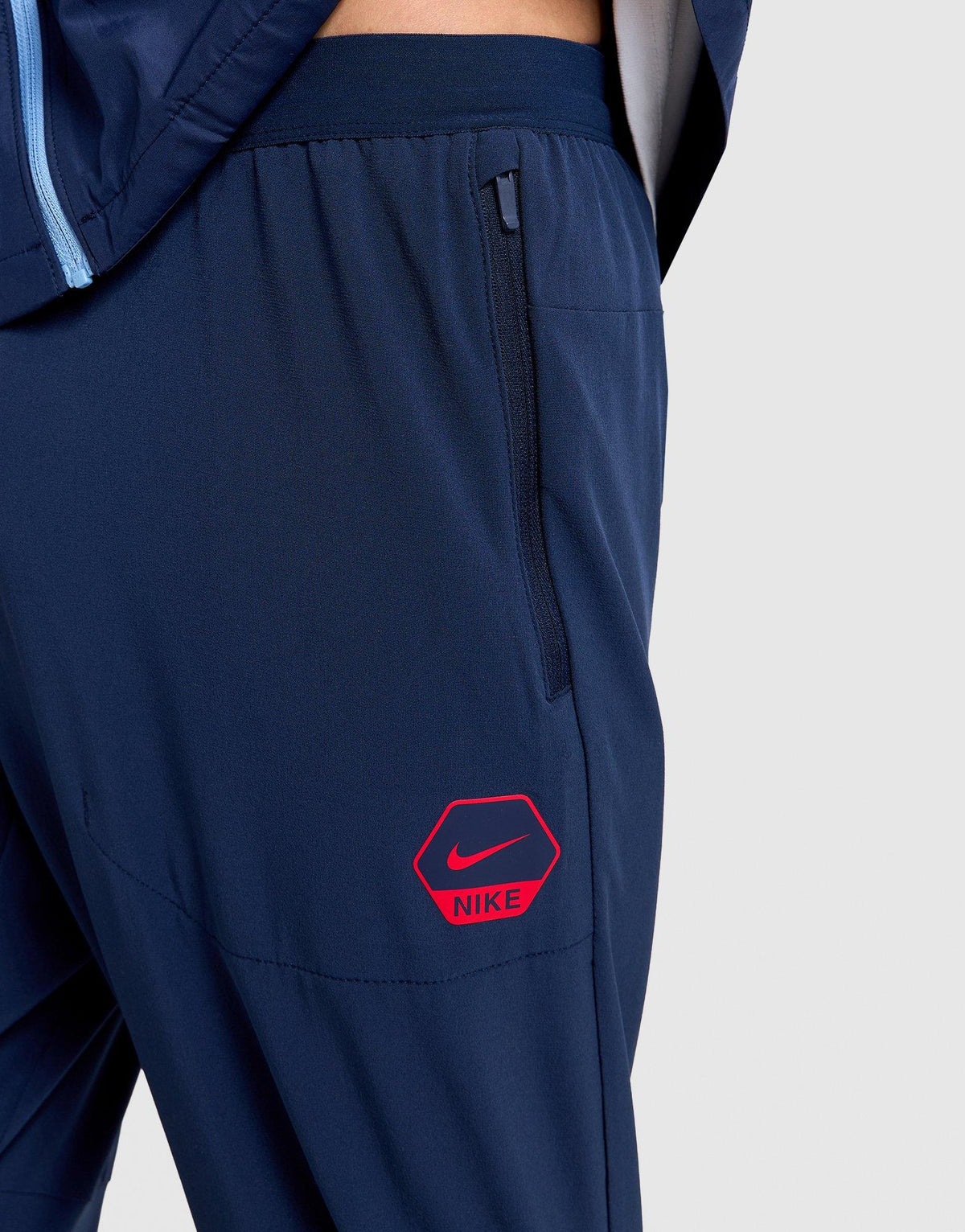 City Performance Track Pants