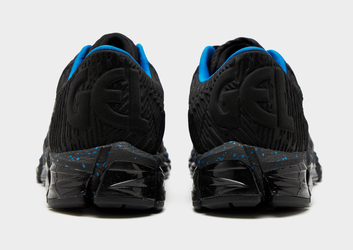 Gel Quantum 360 5