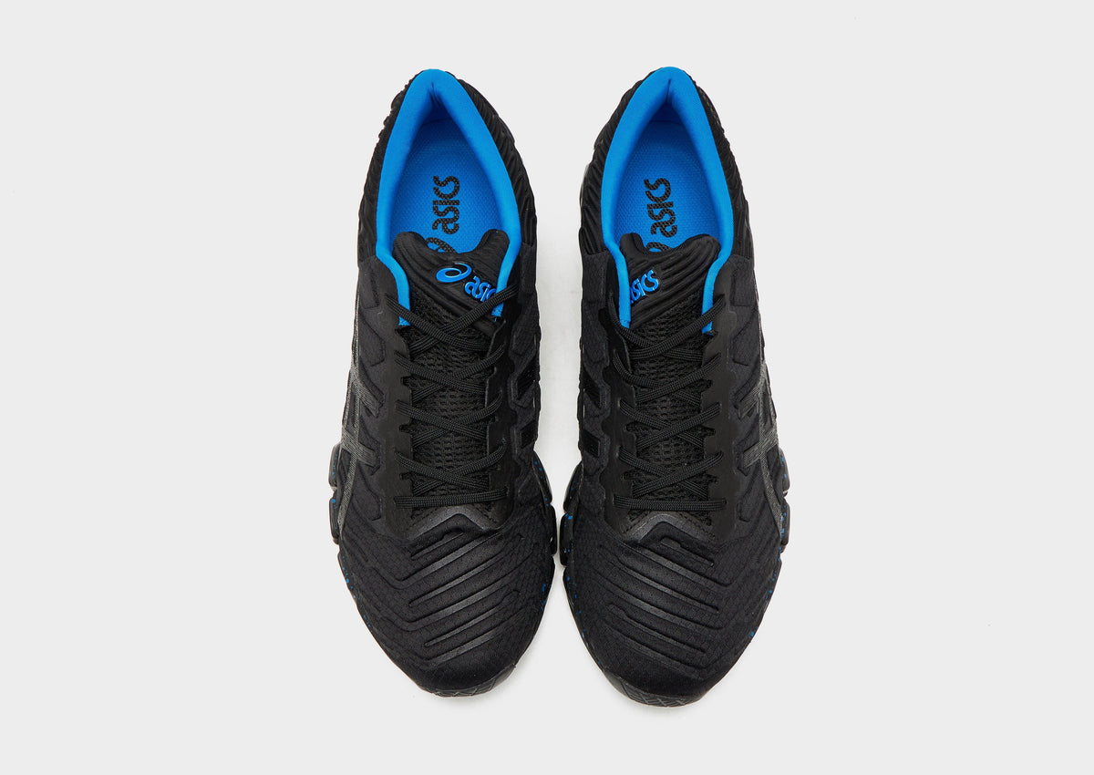 Gel Quantum 360 5
