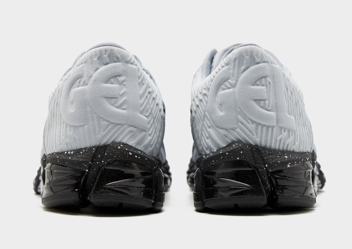 Gel Quantum 360 5