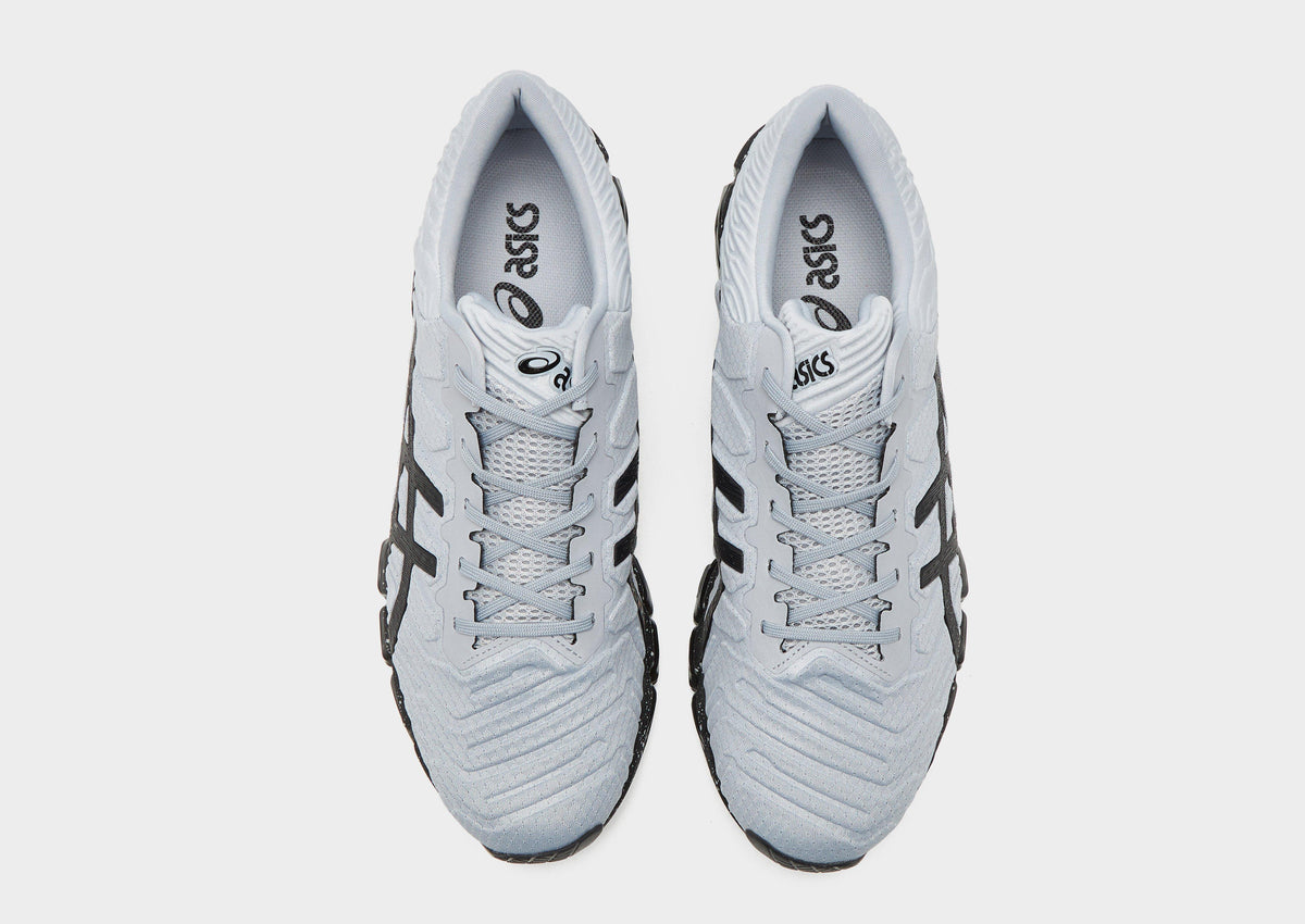 Gel Quantum 360 5